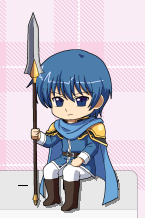 Finn Mascot Thumbnail