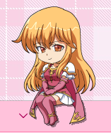 Lachesis Mascot Thumbnail